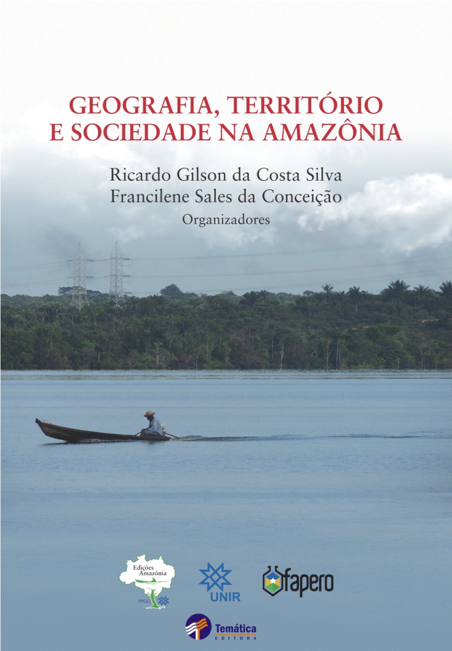 CAPA_Geografia_Territorio_e_sociedade_na_amazonia